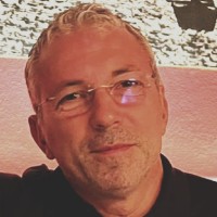Paolo Labardi