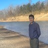 Jin Han