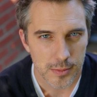 Charles-André Gaudreau