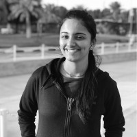 Sakshi Dwivedi