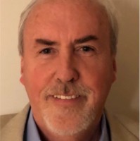 Jeffrey Murphy