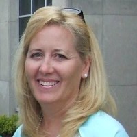 Kathryn DeHaven Chambrovich