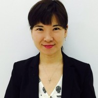Hsiao-wen Lee