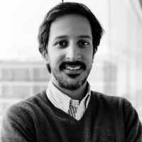 Diogo Machado