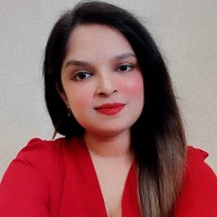 Kalpana Zala