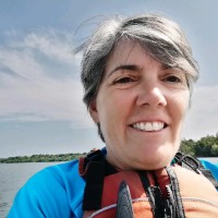 Susan E.