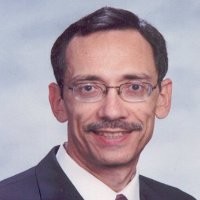 Gary Sweat