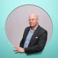 Erik Hansson