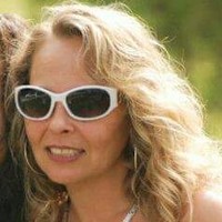 Tracey Jackson