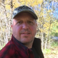 David Ducharme