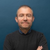 Stéphane GOUGEON
