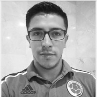 JUAN CARLOS CARDOZO ROSAS