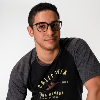 Rodrigo Mota Feitoza