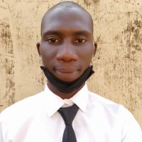 Azeez Olatunji