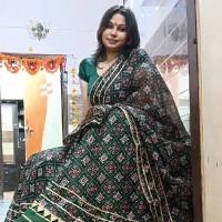 Rashmi Gupta