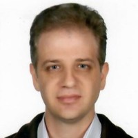 Ali Azizpour