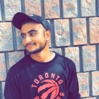 Abhi Dabgotra