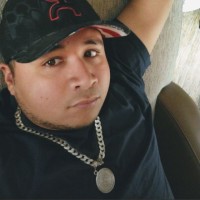 Artemio Diaz