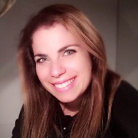 Rossella Schena