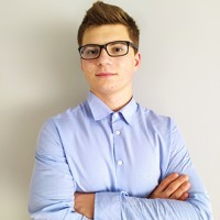 Jakub Łakomy