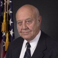 A. HENRY STUDEBAKER