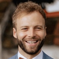Valentin Graf