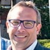 Johannes Major