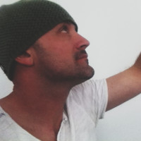 Adam Dupre