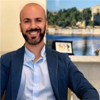 Francesco Rametta