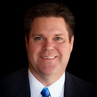 Bill Casey