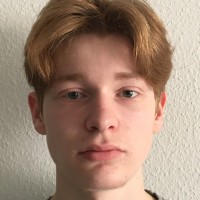 Søren Hviid Van Straaten