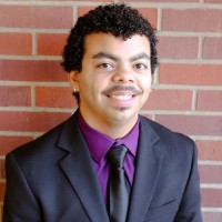 Alexander Noreiga