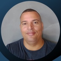 Anderson Paiva de Oliveira