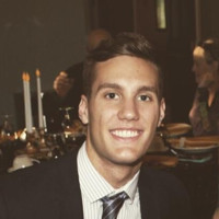 Matthew Stipkovich, Cpa