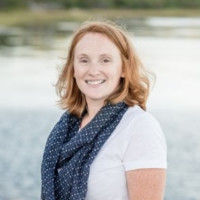 Sarah Tilton