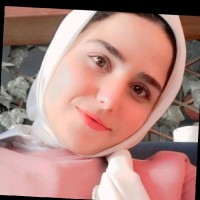 Hadeer Tayaa