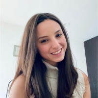 Ana Paula Cacho Zayas