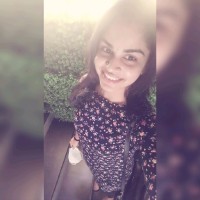 Aiswarya Ramesh