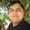 abhijit chaugule