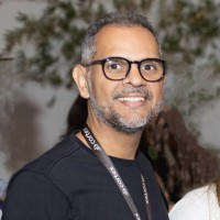 Vitor Hugo Vila Verde
