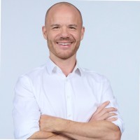 Christoph Fida