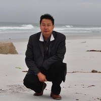 Lu Renquan