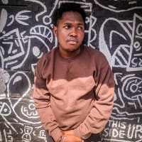 Daniel Munyao