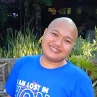mark de guzman