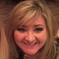 Wendy Deyoung