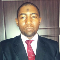 MANSIR DODO