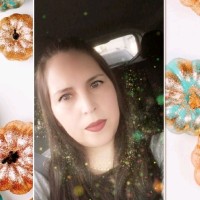 Rocio Roman