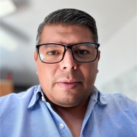 Francisco Cruz Silva