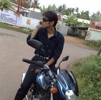 Singh Raju