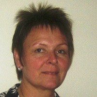Anette Thygesen